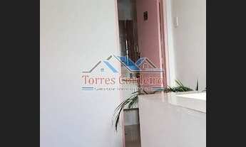 Imagem 5: Sobrado Comercial - Oscar Freire