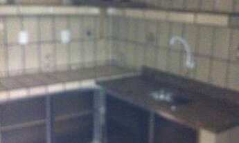 Imagem 6: Apartamento residencial para locação, Independência, Ribeirão Preto