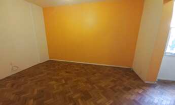 Imagem 6: RIO DE JANEIRO - Apartamento Padrão - COPACABANA