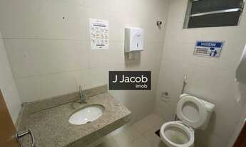 Imagem 5: Alugo loja de 80 m² no Ed. Evolution - Umarizal - Belém/PA