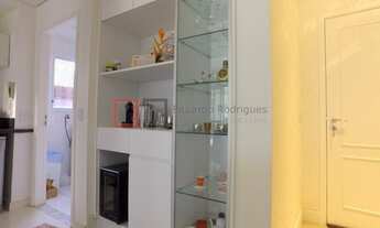 Imagem 4: CASA RESIDENCIAL em CAMPINAS - SP, PARQUE RURAL FAZENDA SANTA CÂNDIDA