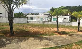 Imagem 6: CAMAÇARI - Terreno Padrão - VILA DE ABRANTES (ABRANTES