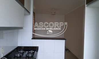 Imagem 4: APARTAMENTO NO PIAZZA NAVONA(COD:AP00323