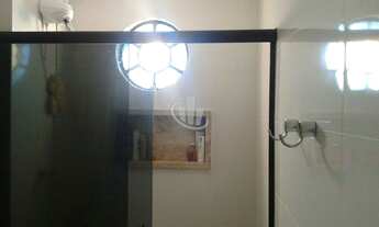 Imagem 3: ARARAQUARA - Apartamento Padrão - Edifício Graziela