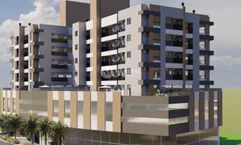 Imagem 3: PORTAL DA BRAVA Apartamento com 3 dormitórios