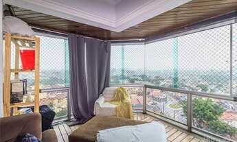 Imagem 2: Oportunidade! Apartamento com 2 dormitórios