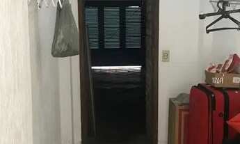 Imagem 5: Casa em excelente localização no centro de Petrópolis - RJ