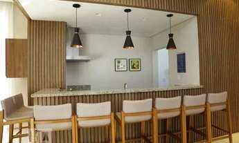 Imagem 5: Venda Apartamento com 2 dormitórios