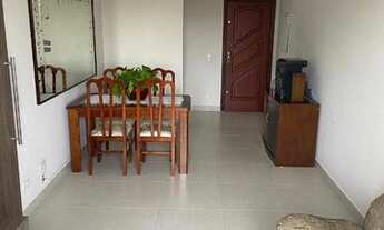 Imagem 4: Apartamento com 2 dormitórios à venda, 77 m² por R$ 300.000,00 - Vila Monteiro - Piracicab