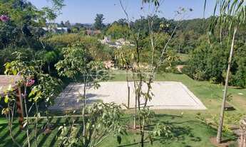 Imagem 4: LOCAÇÃO DE TEMPORADA R$ 5.000,00À DIÁRIA!!!! EXCELENTE CASA!!! COND. VILA REAL - ITU/SP