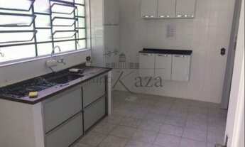 Imagem 4: Casa para aluguel possui 120 metros quadrados com 3 quartos