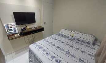 Imagem 4: Lindo apartamento reformado a venda com todos os modulados fino acabamento