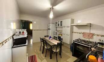 Imagem 7: Vendo Ágio de sobrado com sala comercial