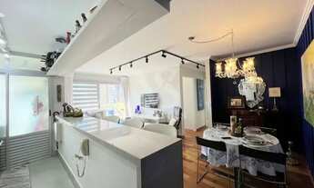 Imagem 1: Apartamento, Perdizes - São Paulo