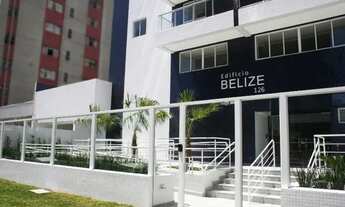 Imagem 4: APARTAMENTO com 2 dormitórios à venda com 118.68m² por R$ 521.000,00 no bairro Cristo Rei