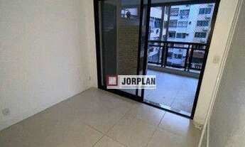 Imagem 5: Apartamento com 3 dormitórios à venda, 104 m² por R$ 900.000,00 - Icaraí - Niterói/RJ