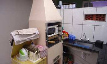 Imagem 6: Casa residencial à venda, Capela Vinhedo, Vinhedo - CA0217