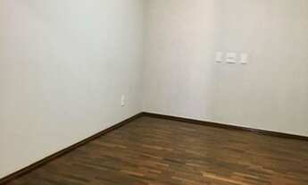 Imagem 5: Apartamento com 3 dormitórios para alugar, 90 m² por R$ 2.000/mês - Vila Nossa Senhora da