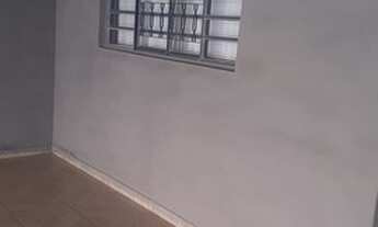 Imagem 2: INDAIATUBA - Casa Padrão - JARDIM ALICE