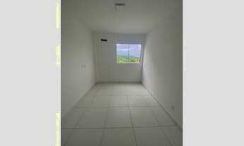 Imagem 5: Apartamento residencial