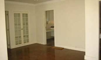 Imagem 6: APARTAMENTO MOEMA PASSAROS PARA ALUGAR