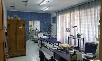 Imagem 5: Casa (sobrado na rua) 4 dormitórios/suite, cozinha planejada