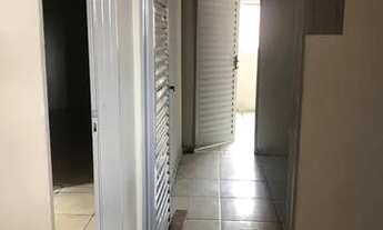 Imagem 6: Vende-se Esta Casa (Bairro Jamil Miguel em Anápolis)