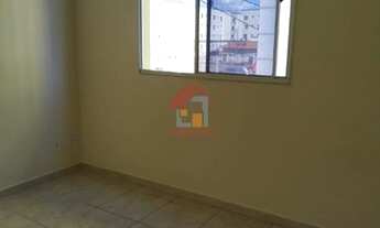 Imagem 7: NOVA LIMA - Apartamento Padrão - Honório Bicalho
