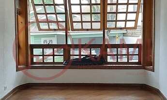 Imagem: Locação ou Venda, Casa em Condomínio