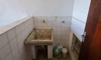 Imagem 4: APARTAMENTO RESIDENCIAL em São Bernardo do Campo - SP, Rudge Ramos