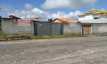 Imagem: Vendo terreno em Nova Dias Davila