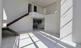 Imagem 3: Ref.: 6045 - Espaço e conforto