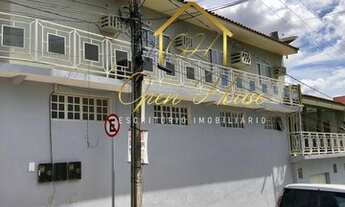 Imagem: Alugo imóvel pra fim comercial ou residencial