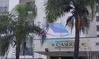 Imagem: APARTAMENTO A VENDA CASERTA