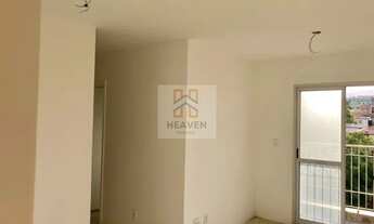 Imagem 5: PREDIO COM RECUO 69M² REGIÃO VILA BORGES