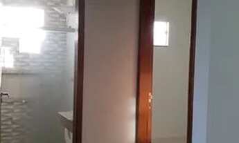 Imagem 3: Apartamento para alugar centro