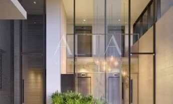 Imagem 4: Studio No Oscar Itaim - Revenda DE 40m2