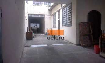 Imagem 6: Galpão para alugar, 513 m² por R$ 40.000,00/mês - Mooca - São Paulo/SP