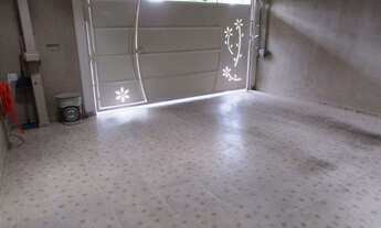 Imagem 2: Casa Residencial à venda, Jardim Das Orquídeas, Americana - CA1007