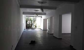 Imagem 5: SãO PAULO - Sobrado Padrão - Vila Mariana