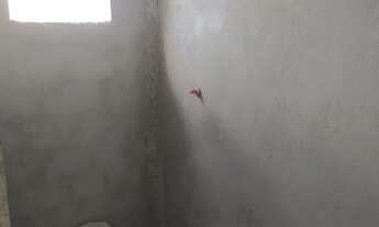 Imagem 7: Casa residencial com 2 dormitório sendo 2 Suites a Venda no bairro Santa Mônica, Guarapari