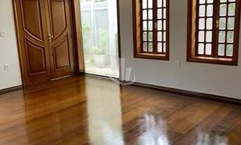 Imagem 2: ARARAQUARA - Casa Padrão - CENTRO