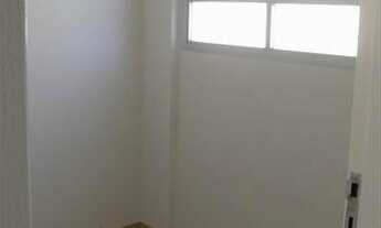 Imagem 3: Apartamento residencial para locação, Cambuí, Campinas