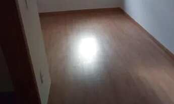 Imagem 6: INTERLAGO DE ITAÚNA casa duplex com 199m2 para locação