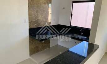 Imagem 5: Linda casa no bairro Carmelo