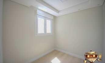 Imagem 6: Apartamento para Venda e Locação - Centro/Ponta Grossa