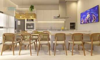 Imagem 5: Apartamento à venda, 71 m² por R$ 796.000,00 - Centro - Itajaí/SC