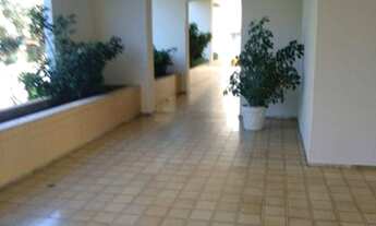 Imagem 3: Apartamento com 1 dormitório para alugar, 40 m² por R$ 1.612,76/mês - Itaigara - Salvador