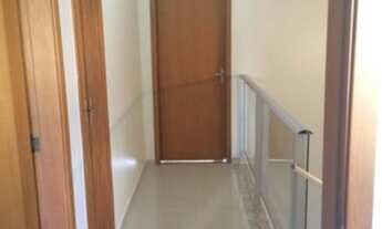 Imagem 6: CASA JARDIM MARIANA