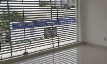 Imagem 7: Rua C-244, nº 115